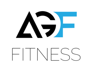 AGFFitness